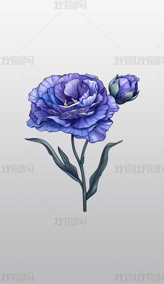 ɫ宋Ԕ⓸͸pngDƬز