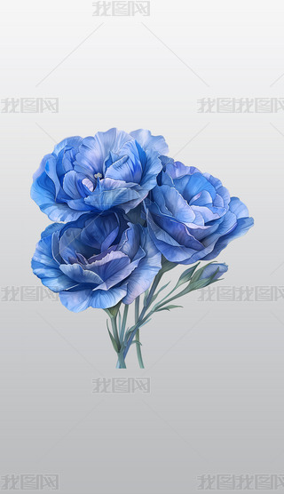 ʢ_{(ln)ɫ⓸͸pngDƬز