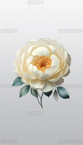 оG~İɫʢ_(ki)⓸͸pngDƬز