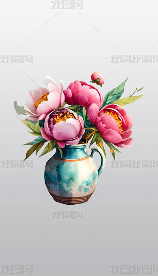 ɫڻƿи⓸͸pngDƬز