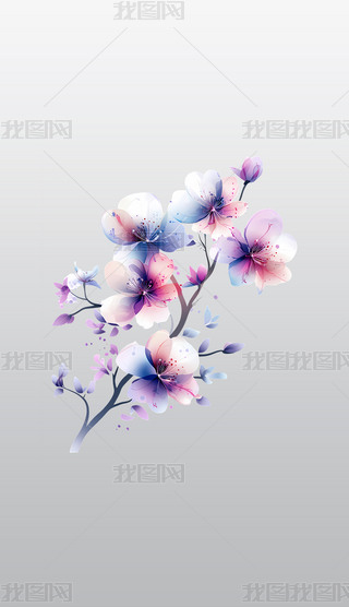 ˮʻܲ宋(hu)⓸͸pngDƬز