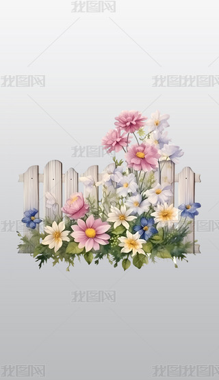 řںʢ_ĻĻܲ宋⓸͸pngDƬز