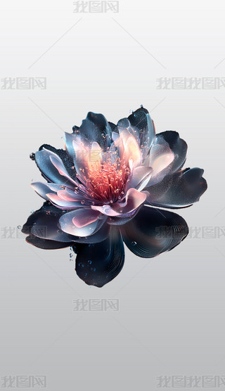 ܛʢ_Ļ⓸͸pngDƬز