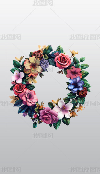 ʢ_ʻܻh(hun)⓸͸pngDƬز