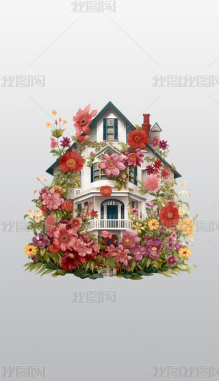 ʢ_(ki)䷿Ӳ宋(hu)⓸͸pngDƬز