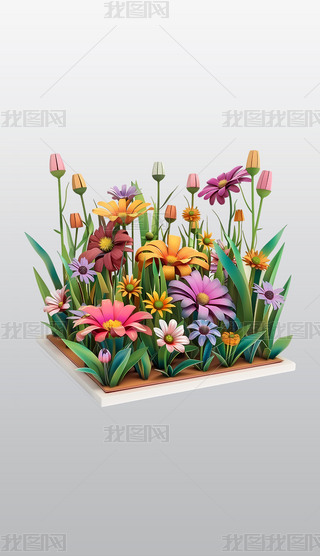 @ʵʢ_Ļ⓸͸pngDƬز