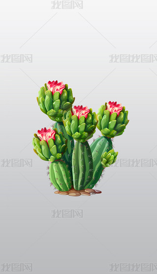 ʢ__Ʋ宋⓸͸pngDƬز