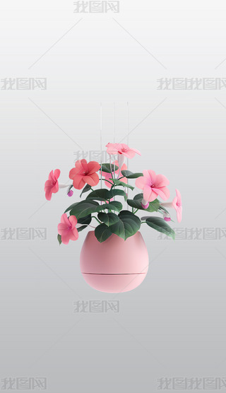 ʢ_(ki)ɫ⓸͸pngDƬز