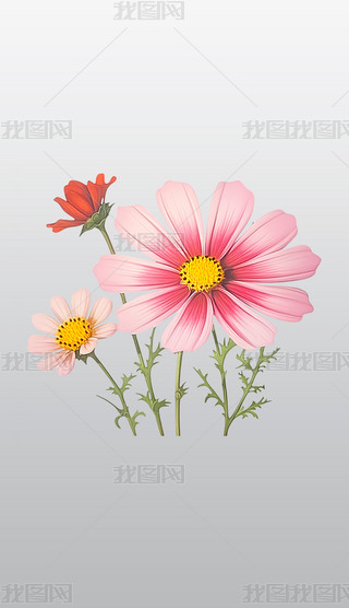 ɫͼtɫʢ_(ki)Ļ⓸͸pngDƬز