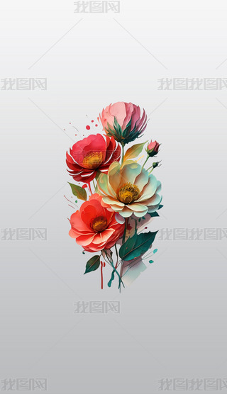 tɫSɫʢ_Ļ⓸͸pngDƬز