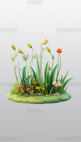 3Dͨݵʢ_⓸͸pngDƬز