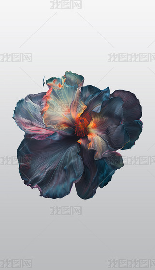 MҾµʢ_(ki)Ļ،(xi)͸pngDƬز