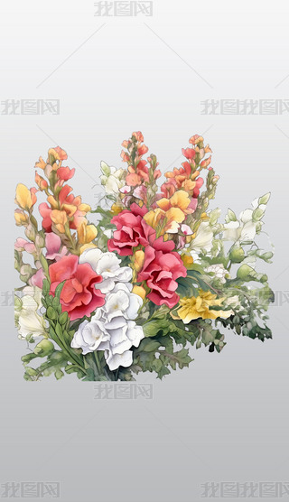 ʵʢ_Ļ仨⓸͸pngDƬز