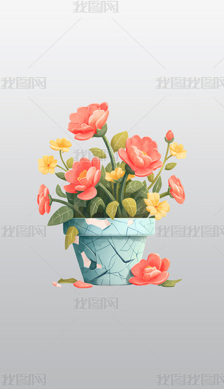 ɫʢ_(ki)仨⓸͸pngDƬز