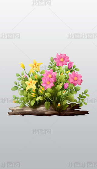 ľϵʢ_(ki)Ļ宋(hu)⓸͸pngDƬز