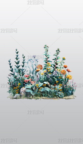 ʢ_Ļ仨@⓸͸pngDƬز