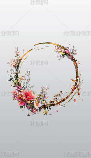 ʢ_(ki)Ļă(yu)Żܻh(hun)O(sh)Ӌ(j)͸pngDƬز