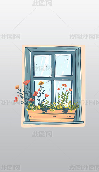 ʢ_ĻĴ⓸͸pngDƬز