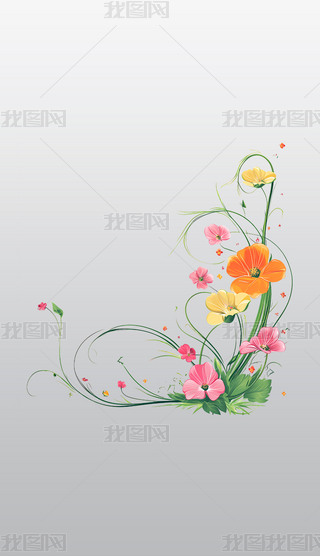 ʵʢ_Ļ⓸͸pngDƬز