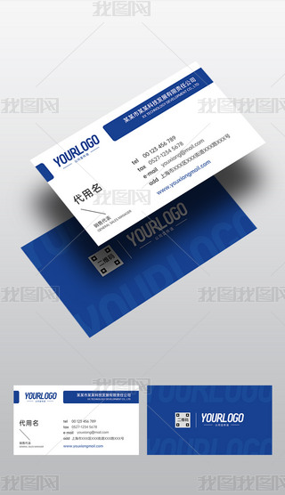 ԭ(chung)߼{ɫƼй˾I(y)̄ƬģOӋ