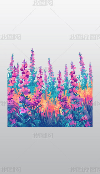 ʢ_ӻܲ宋⓸͸pngDƬز