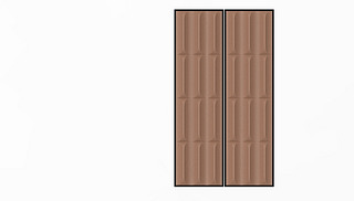 3DD