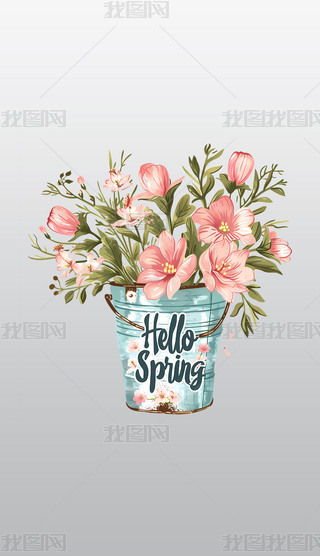 bMʢ_ĻԸ⓸͸pngDƬز