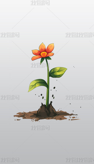 еʢ_(ki)Ļ⓸͸pngDƬز