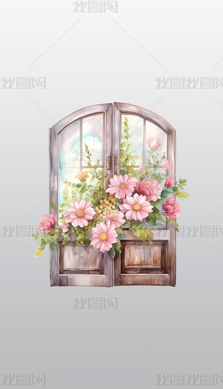 ʢ_l(xing)ľ⓸͸pngDƬز