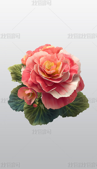 ɫʢ_Ļ⓸͸pngDƬز