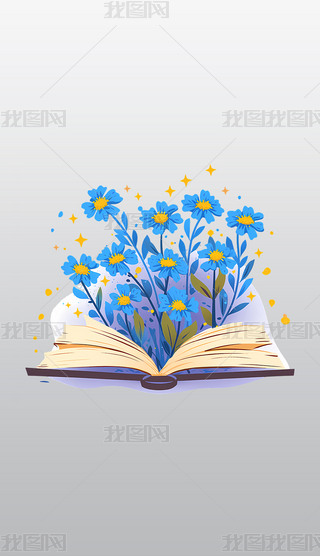 ʢ__宋⓸͸pngDƬز