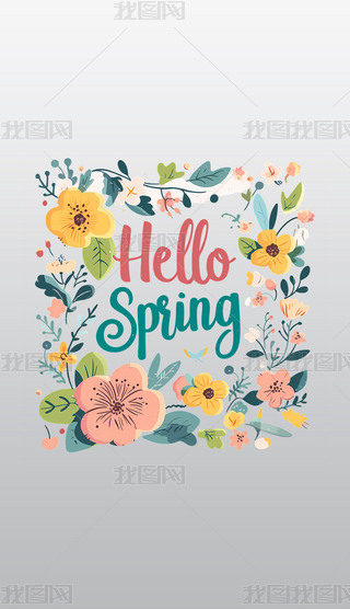 ʢ_Ļô컨܆͸pngDƬز