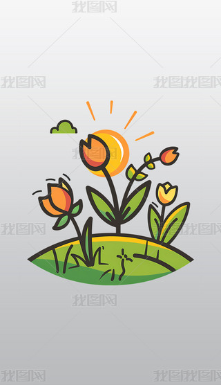 (yng)ʢ_(ki)Ļ͸⓸pngDƬز