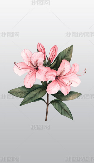 ɫʢ_(ki)Ļ͸⓸pngDƬز