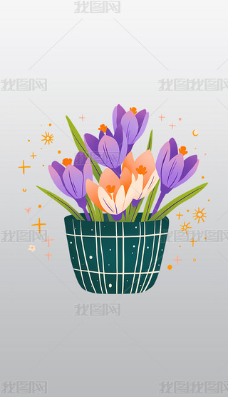 ʢ_Ļ俨ͨ宋͸⓸pngDƬز