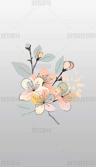 ʢ_Ļ宋͸⓸pngDƬز