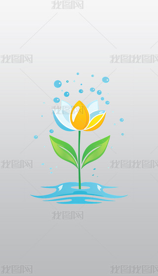 ˮʢ_Ļ͸⓸pngDƬز