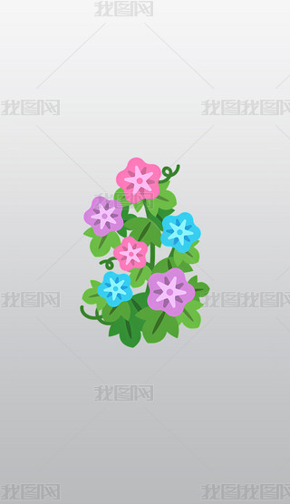 @ʵʢ_Ļ͸⓸pngDƬز