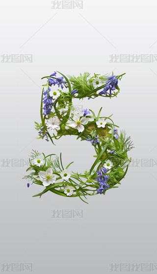 ʢ_ĻMɵĔ(sh)5͸⓸pngDƬز