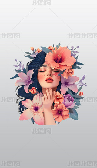 DƬŮ