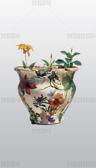 ʢ_(ki)Ļ_(ki)Ļ͸⓸pngDƬز