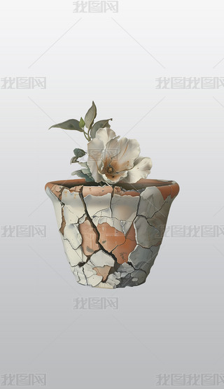 ʢ_(ki)Ļ_(ki)Ļ͸⓸pngDƬز