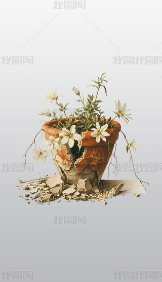 ʢ_(ki)ĻƓp͸⓸pngDƬز