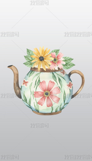 ʢ_ĻĻbԲ͸⓸pngز