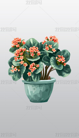 ʢ_(ki)Ļ仨͸⓸pngDƬز