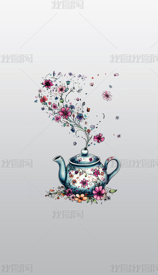 ʢ_ĻĻܲ͸⓸pngDƬز