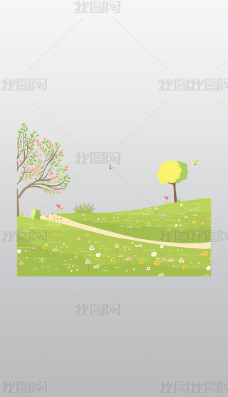 Иľʢ_Ļķïݵ͸⓸pngز
