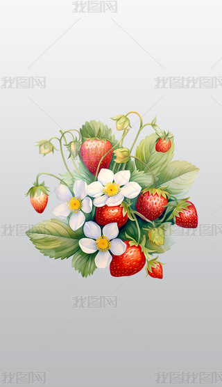 ʢ_ĻĲݮ͸⓸pngDƬز