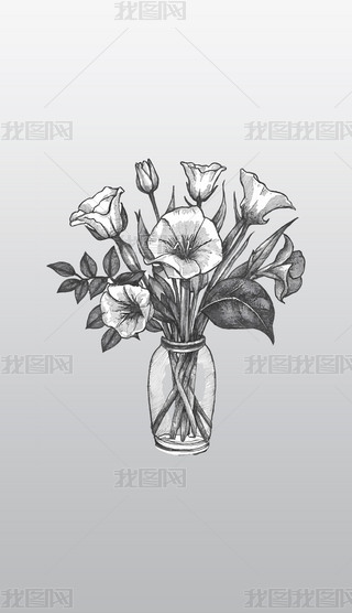 ʢ_Ļƿ͸⓸pngDƬز