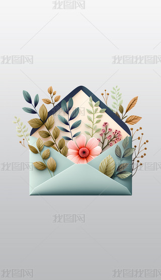 оG~ʢ_Ļŷ͸⓸pngDƬز